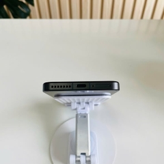 📱 Xiaomi 15 5G  Nội Địa- RAM 12GB | ROM 256GB - Pin 98% màu Đen sang trọng – Fullbox