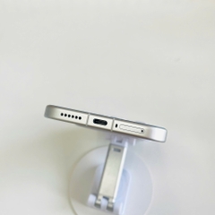 📱 REDMI K90 PRO MAX - Ram 12GB / 256GB – Màu xanh lam đậm