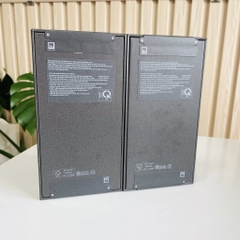 📱 Samsung S26 Ultra 5G (Chính Hãng) - RAM 12GB | ROM 256GB 🎨 Màu Trắng sang trọng