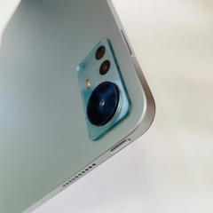 XIAOMI PAD 5 PRO 12.4 🍀8/128GB Xanh Lá Đẹp 98%