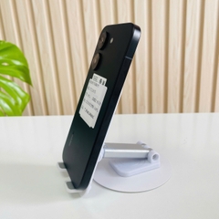 REDMI TURBO 5 (12/256GB) Màu Đen Fullbox