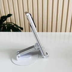 📱 Xiaomi 15 5G  Nội Địa- RAM 12GB | ROM 256GB - Pin 98% màu Đen sang trọng – Fullbox