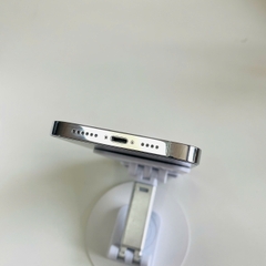 📱 iPhone 14 Pro Max Quốc Tế – 256GB Pin 92% Màu Trắng Đẹp 98% Kèm Sạc 30W