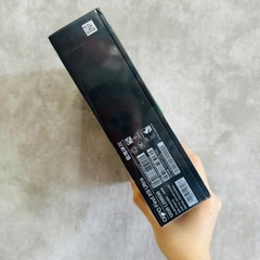 OPPO FIND X9 ULTRA (NEW SEAL) 12/256GB Trắng