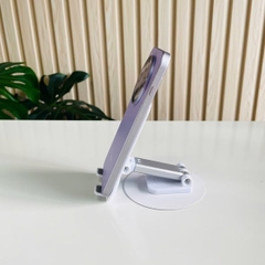 📌 OPPO FIND X8s PLUS - Ram 12GB – 256GB - Màu Tím