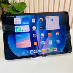 📱 XIAOMI PAD 6 PRO – 12GB|512GB Đen Đẹp 98%