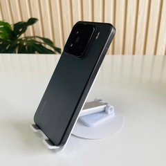 📱 Xiaomi 15 5G  Nội Địa- RAM 12GB | ROM 256GB - Pin 98% màu Đen sang trọng – Fullbox