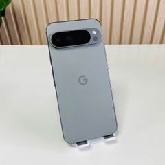 🔥 GOOGLE PIXEL 9 PRO XL QUỐC TẾ – 16/256GB Xám Đẹp 98% Pin 92%