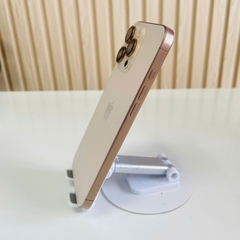 IPHONE 16 PRO MAX QUỐC TẾ – 256GB Sa Mạc Pin 93% Đẹp 98%