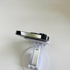 📱 iPhone 14 Pro 5G – Bản Hàn Quốc - 128GB | Pin 92% - Màu Đen