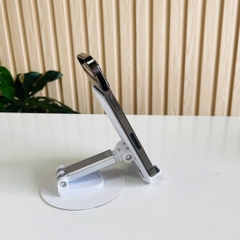 📱 iPhone 12 Pro 5G Quốc Tế – 128GB - Màu Đen | Pin 79%