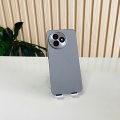 Redmi K80 Ultra 12/256GB Xám Đẹp 99 Pin 100  Fullbox