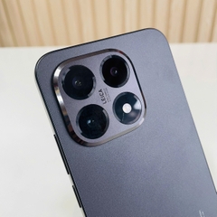 Xiaomi 15T Chính Hãng 12/256GB Đen Đẹp 98% kèm sạc 67w còn Bảo hành Dài