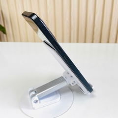 Xiaomi 15T Chính Hãng 12/256GB Đen Đẹp 98% kèm sạc 67w còn Bảo hành Dài