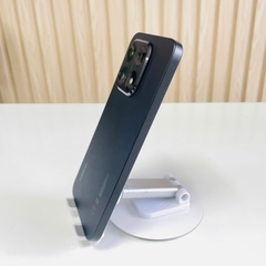 Xiaomi 15T Chính Hãng 12/256GB Đen Đẹp 98% kèm sạc 67w còn Bảo hành Dài