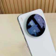 Vivo X300 Pro Quốc Tế 16/512 xanh dương Đẹp 99% Pin 100%