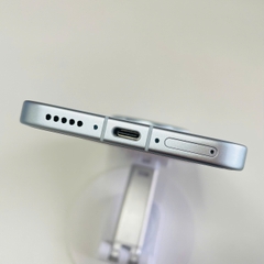 Vivo X300 Pro Quốc Tế 16/512 xanh dương Đẹp 99% Pin 100%