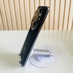 Oppo Find X6 Pro 16/256GB đen Đẹp 98% Pin 84%