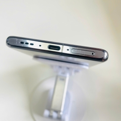Oppo Find X6 Pro 16/256GB đen Đẹp 98% Pin 84%