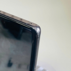 Oppo Find X6 Pro 16/256GB đen Đẹp 98% Pin 84%