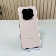Honor GT Pro 12/256GB Vàng Đồng  Đẹp 99% Pin 100% Fullbox