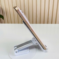 Honor GT Pro 12/256GB Vàng Đồng  Đẹp 99% Pin 100% Fullbox