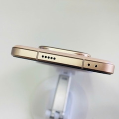 Honor GT Pro 12/256GB Vàng Đồng  Đẹp 99% Pin 100% Fullbox