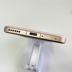 Honor GT Pro 12/256GB Vàng Đồng  Đẹp 99% Pin 100% Fullbox