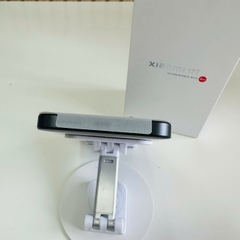 Xiaomi 17T Chính Hãng 12/512GB đen New khui seal Fullbox