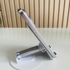 Vivo X200 Pro Mini 12/256GB trắng Đẹp 98% Pin 98% Fullbox
