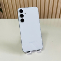 Samsung A55 5G VN 8/128GB Xanh Đẹp 98%