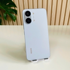 Redmi Turbo 5 Max 12/256GB Xanh Đẹp 99% Pin 100% Fullbox