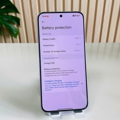 Redmi Turbo 5 Max 12/256GB Xanh Đẹp 99% Pin 100% Fullbox