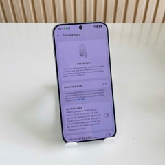Oppo Find X8 12/256GB Xanh Đẹp 98+ Pin 97 kèm Sạc 80W