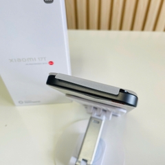 Xiaomi 17T CH 12/256GB Đen New Chỉ Khui Seal Pin 100% Fullbox