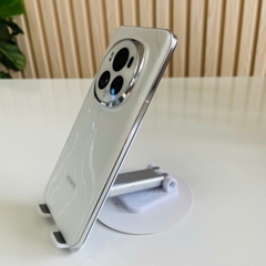 Honor Magic 6 Pro 12/256GB trắng Đẹp 98% Pin 96%