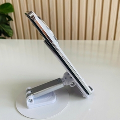 Honor Magic 6 Pro 12/256GB trắng Đẹp 98% Pin 96%