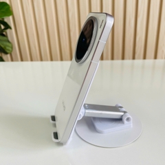 Vivo X200 Pro Mini 12/256GB Trắng Đẹp 98% Pin 96% Fullbox