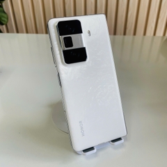 Honor Magic VS 3 12/256GB trắng Đẹp 97% Pin 98% Fullbox