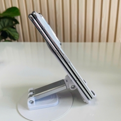 Honor Magic VS 3 12/256GB trắng Đẹp 97% Pin 98% Fullbox