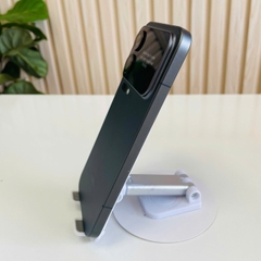 Xiaomi 17 Pro Max 16/1TB đen Đẹp 98% Pin 99% Fullbox