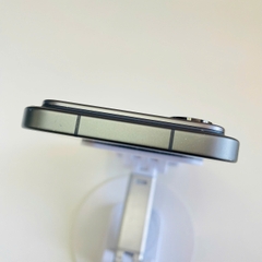 Xiaomi 17 Pro Max 16/1TB đen Đẹp 98% Pin 99% Fullbox