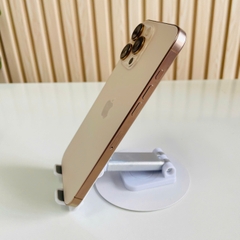 IPhone 16 Pro Max VN 256GB Sa mạc đẹp 98+ Pin 90