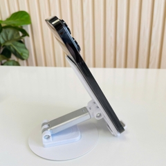 IPhone 14 Pro Max ZPA 128GB Đen Đẹp 98% Pin 78% - Đã Thay Kính Bảo Vệ Camera