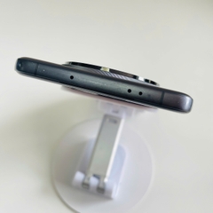OPPO Find X8 Pro Chính Hãng 16/512GB Pin 98 Đẹp 98% Bảo Hành Hãng Đến 12/2026 - Màu Đen