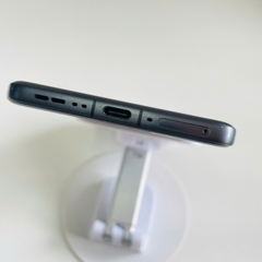 OPPO Find X8 Pro Chính Hãng 16/512GB Pin 98 Đẹp 98% Bảo Hành Hãng Đến 12/2026 - Màu Đen