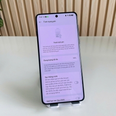 OPPO Find X8 Pro Chính Hãng 16/512GB Pin 98 Đẹp 98% Bảo Hành Hãng Đến 12/2026 - Màu Đen