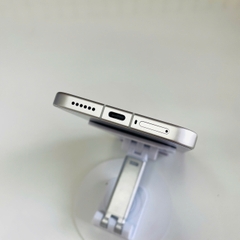 Redmi K90 Pro Max 12/256GB Trắng Đẹp 99% Pin 99% Fullbox