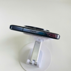 Honor Magic 5 12/256GB Đen Đẹp 98% Pin 93%