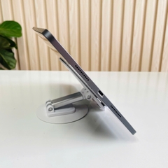 Xiaomi Pad 7 Quốc Tế 8/128GB Đen Đẹp 98 Pin 98 Box Và Sạc 30W